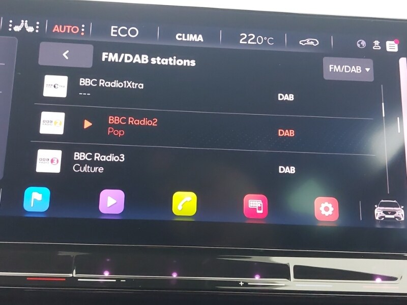 Used Cupra Formentor 2024 for sale - 77999848: Photo 18