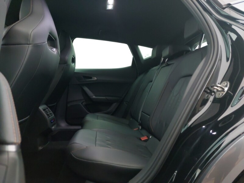 Used Cupra Formentor 2024 for sale - 77999848: Photo 6