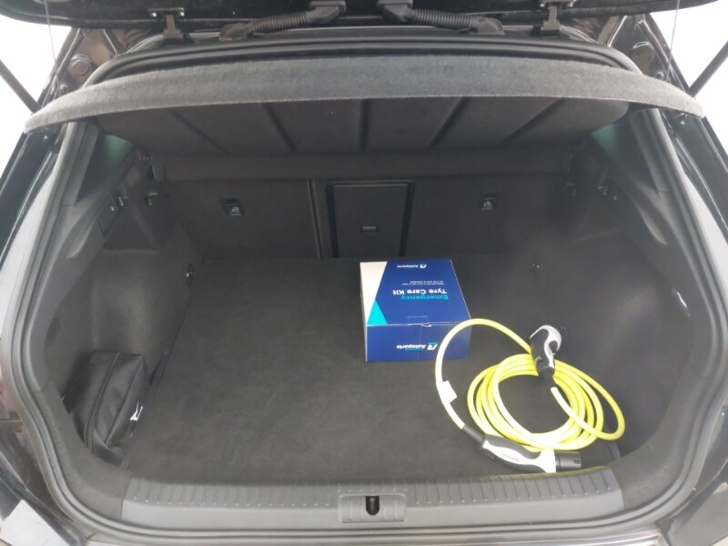 Used Cupra Formentor 2024 for sale - 77999848: Photo 8