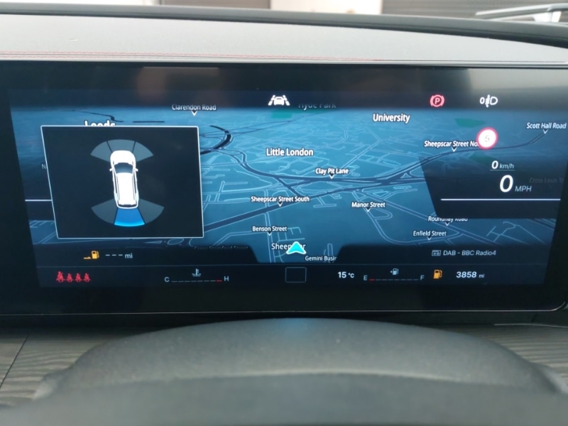 Used KGM Actyon 2025 for sale - 76951867: Photo 11