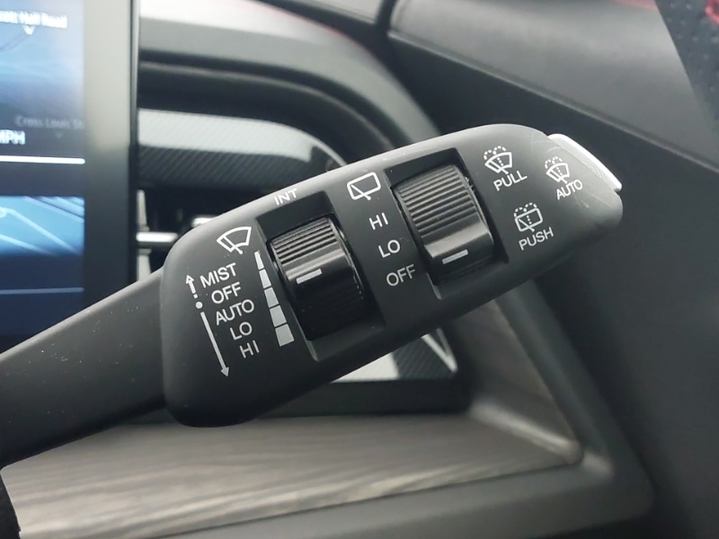 Used KGM Actyon 2025 for sale - 76951867: Photo 14