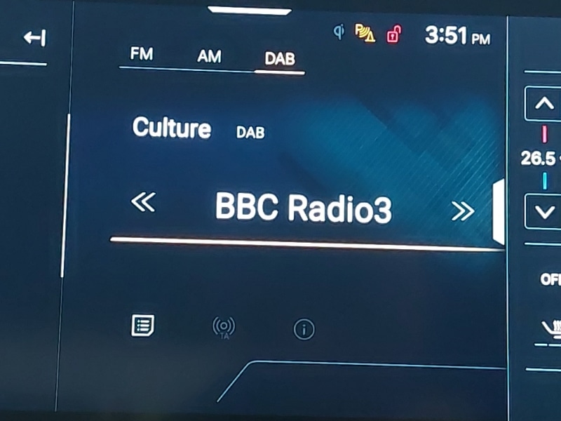 Used KGM Actyon 2025 for sale - 76951867: Photo 17