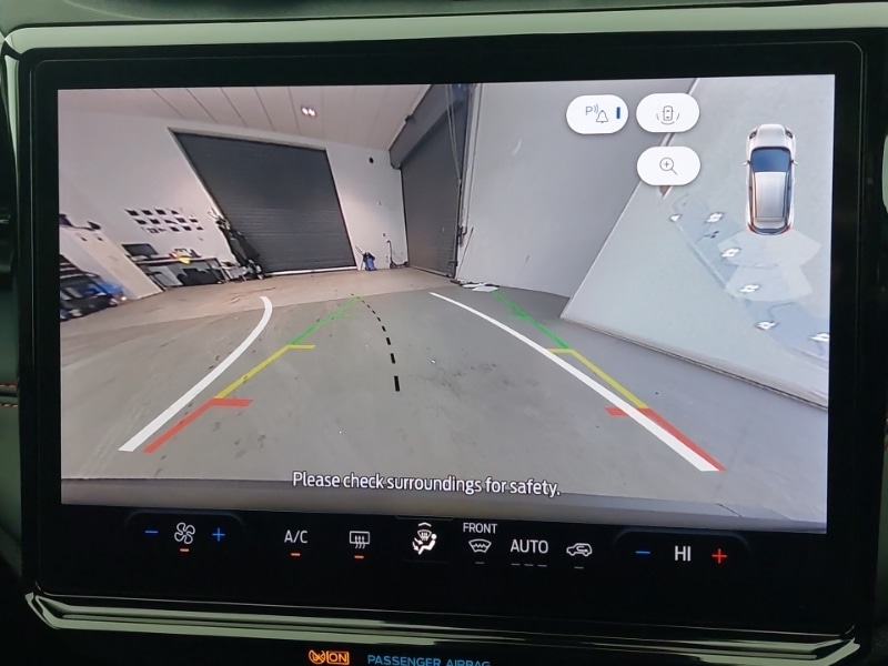 Used Ford Puma 2025 for sale - 77418978: Photo 11