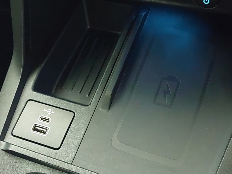 Used Ford Puma 2025 for sale - 77418978: Photo 18