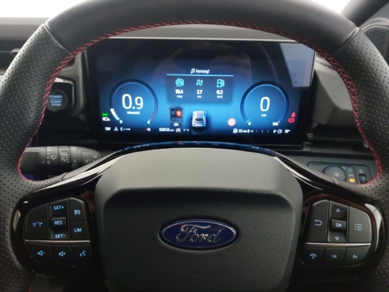 Used Ford Puma 2025 for sale - 77418978: Photo 19