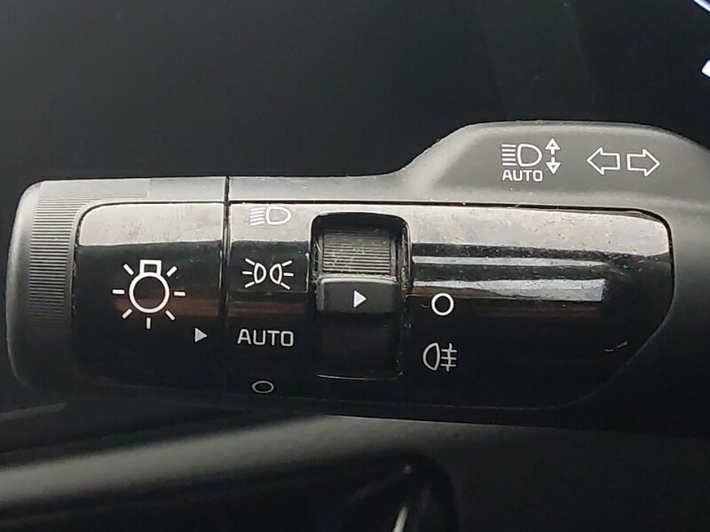 Used Kia Niro 2023 for sale - 77503566: Photo 16