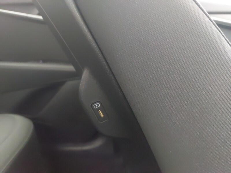 Used Kia Niro 2023 for sale - 77503566: Photo 18