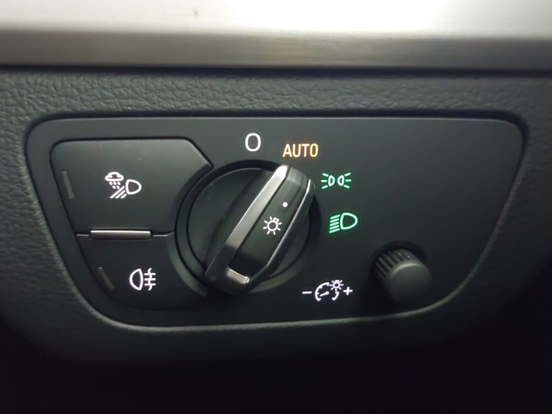 Used Audi Q5 2022 for sale - 77141777: Photo 17