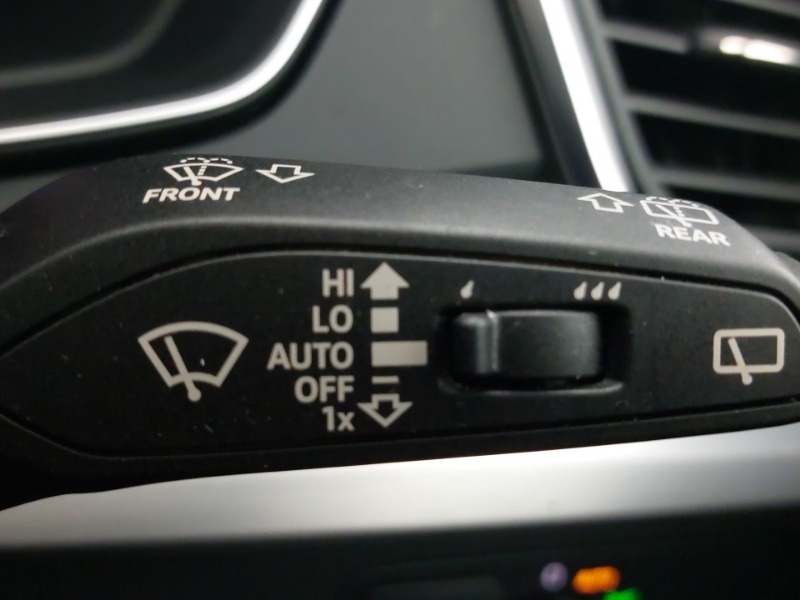 Used Audi Q5 2022 for sale - 77141777: Photo 18