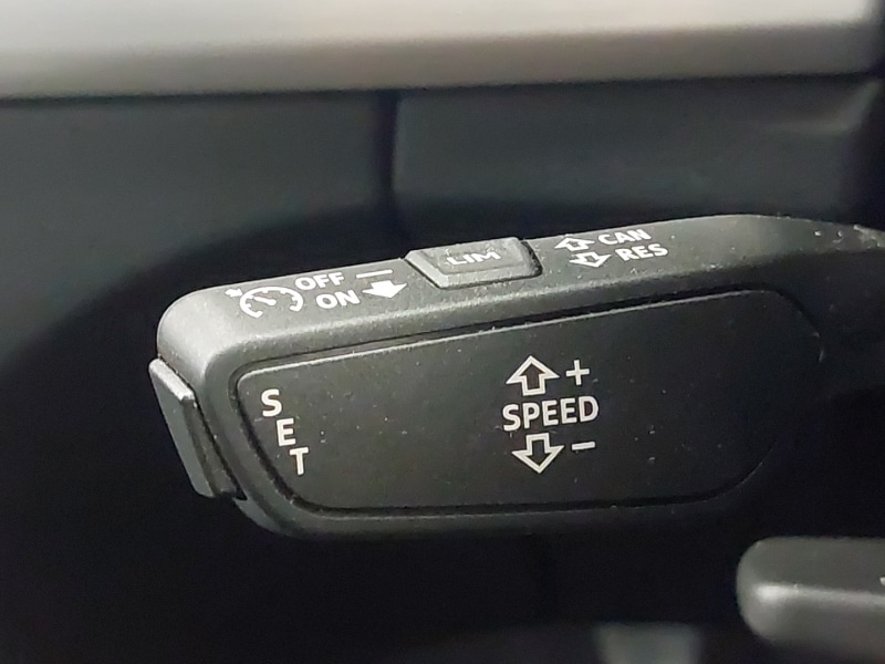 Used Audi Q5 2022 for sale - 77141777: Photo 19