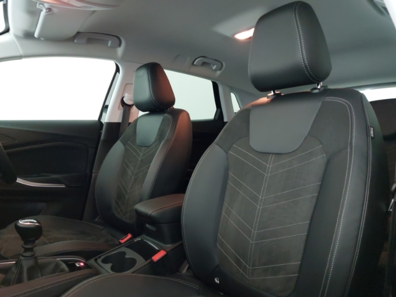 Used Vauxhall Grandland 2022 for sale - 77197893: Photo 12