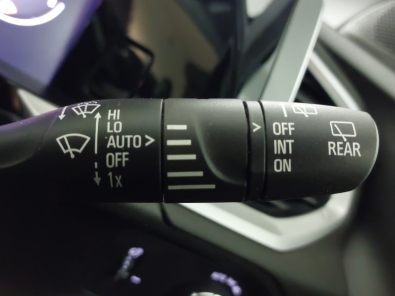 Used Vauxhall Grandland 2022 for sale - 77197893: Photo 18