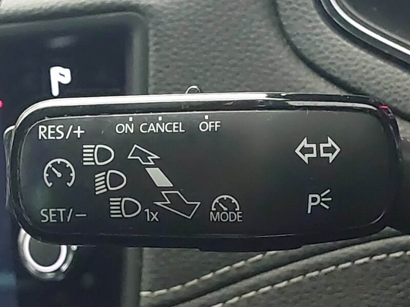 Used SEAT Ibiza 2018 for sale - 76543608: Photo 17