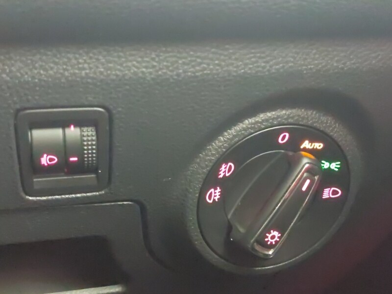 Used SEAT Ibiza 2018 for sale - 76543608: Photo 18