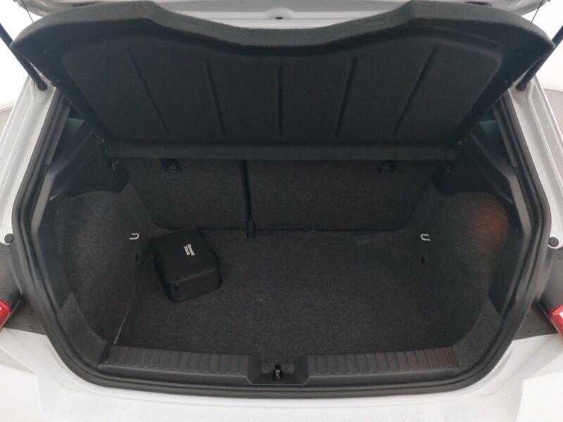 Used SEAT Ibiza 2018 for sale - 76543608: Photo 8