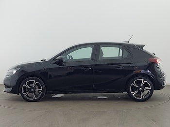 Used Vauxhall Corsa 2024 for sale - 79414833: Photo