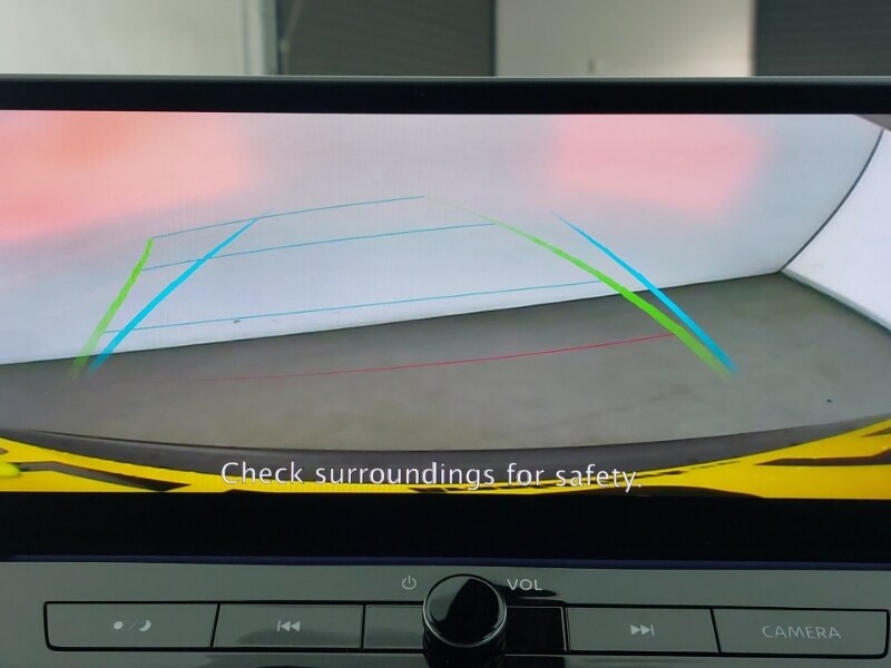 Used Nissan Juke 2025 for sale - 76779940: Photo 11