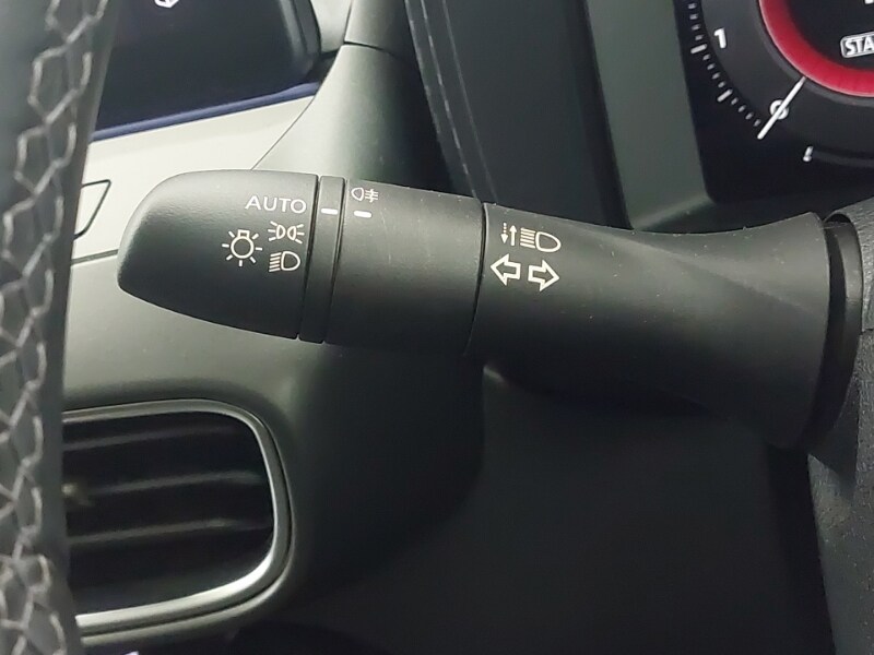 Used Nissan Juke 2025 for sale - 76779940: Photo 13