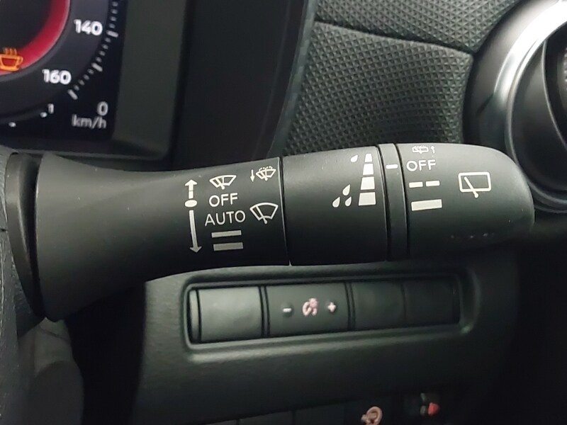 Used Nissan Juke 2025 for sale - 76779940: Photo 14