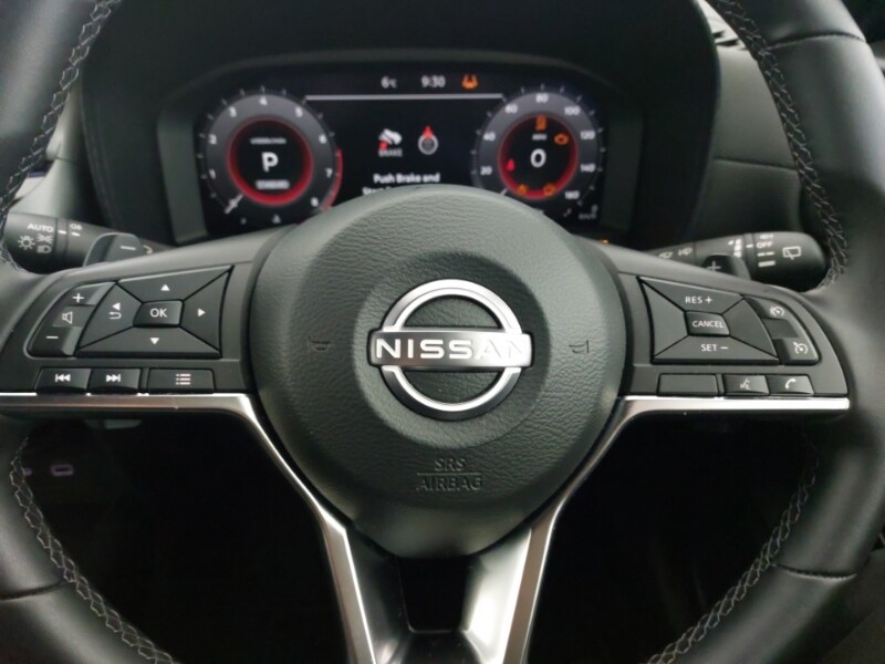 Used Nissan Juke 2025 for sale - 76779940: Photo 15