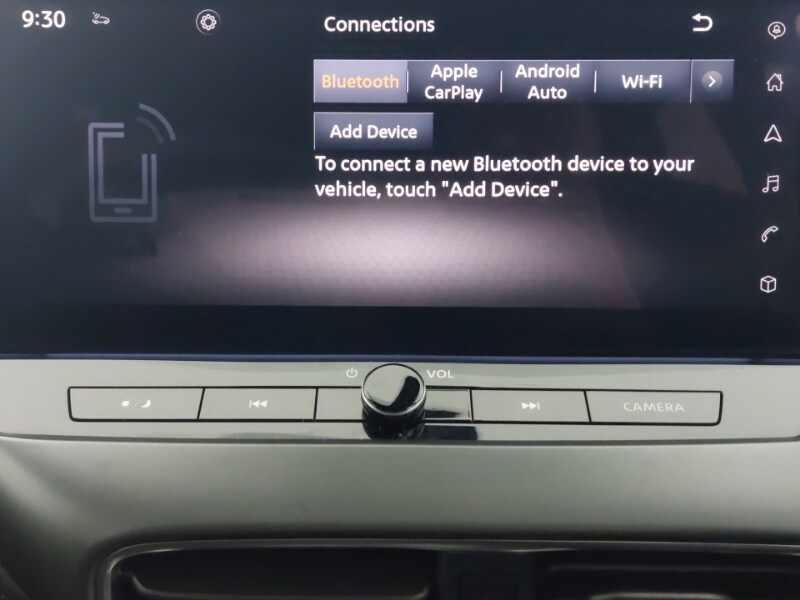 Used Nissan Juke 2025 for sale - 76779940: Photo 17