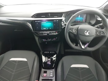 Used Vauxhall Corsa 2026 for sale - 79306148: Photo