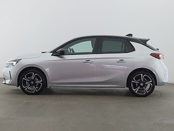 Used Vauxhall Corsa 2026 for sale - 79306148: Photo