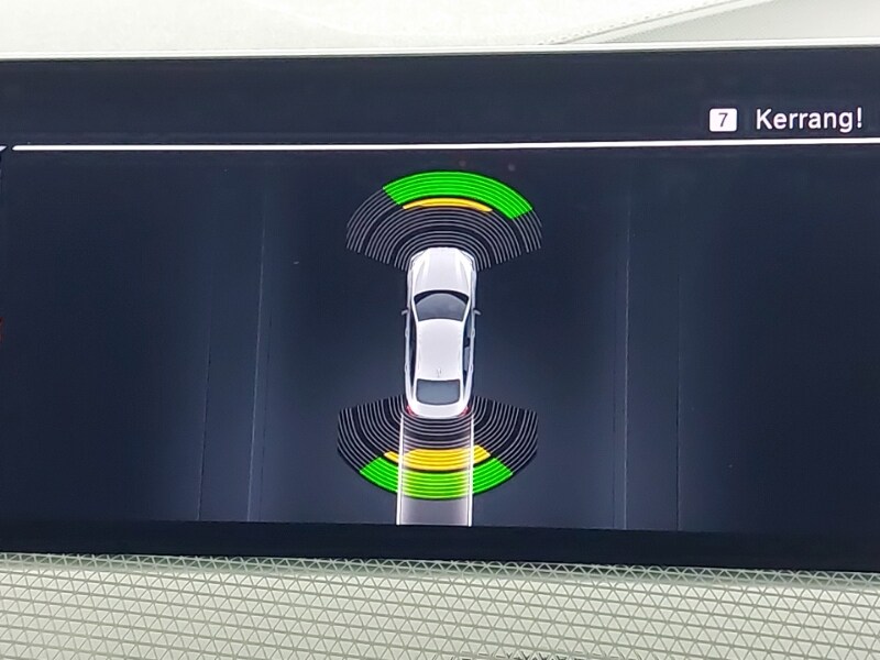 Used BMW 2 Series 2021 for sale - 77731764: Photo 11