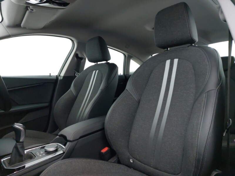 Used BMW 2 Series 2021 for sale - 77731764: Photo 12