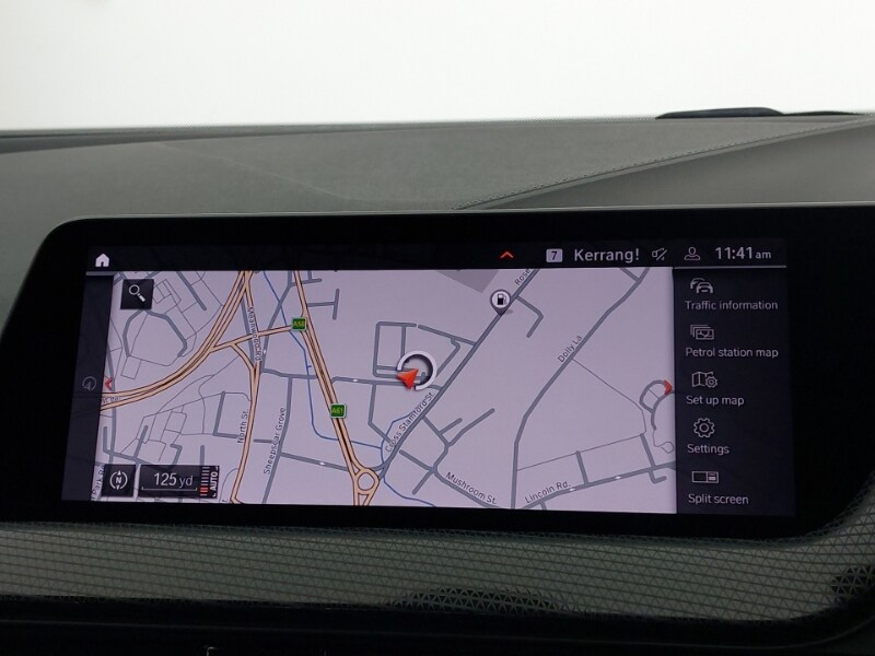 Used BMW 2 Series 2021 for sale - 77731764: Photo 14