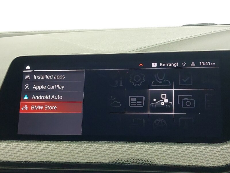 Used BMW 2 Series 2021 for sale - 77731764: Photo 15