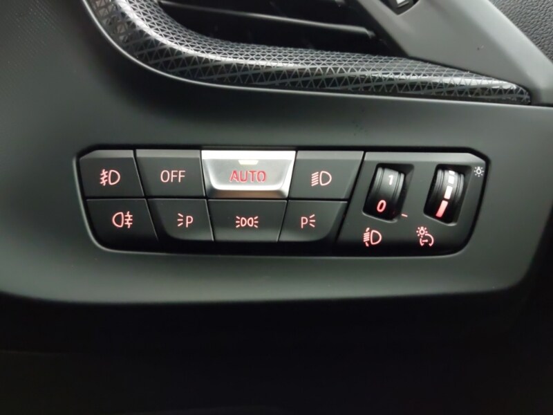 Used BMW 2 Series 2021 for sale - 77731764: Photo 17