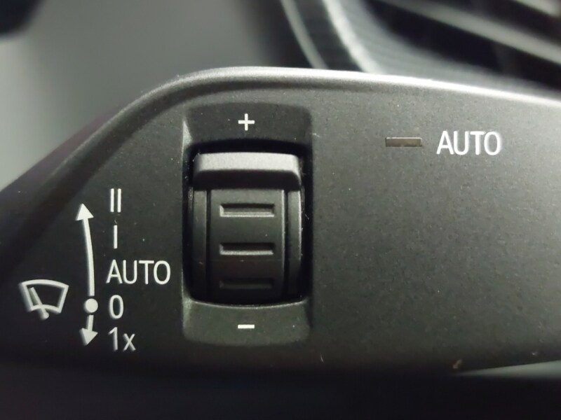 Used BMW 2 Series 2021 for sale - 77731764: Photo 18