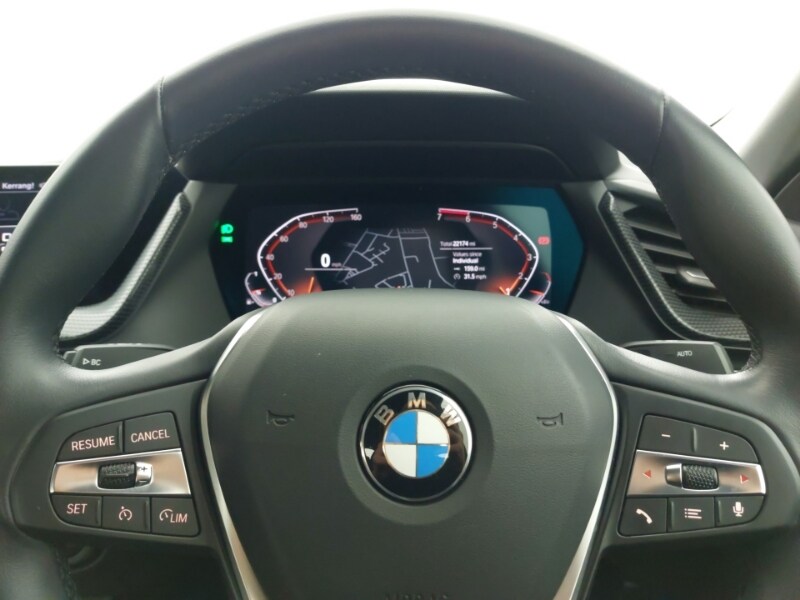 Used BMW 2 Series 2021 for sale - 77731764: Photo 19