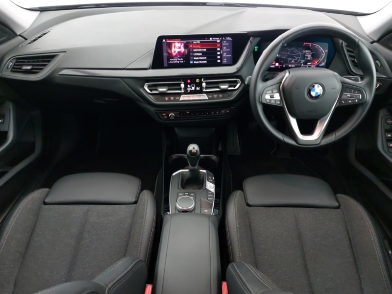 Used BMW 2 Series 2021 for sale - 77731764: Photo 2