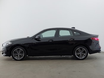 Used BMW 2 Series 2021 for sale - 77731764: Photo