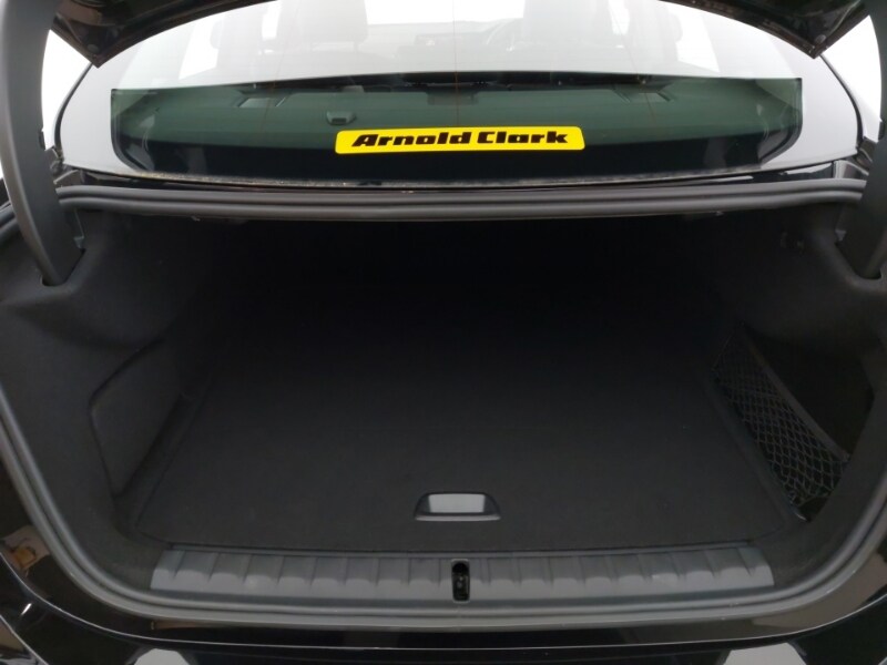 Used BMW 2 Series 2021 for sale - 77731764: Photo 8