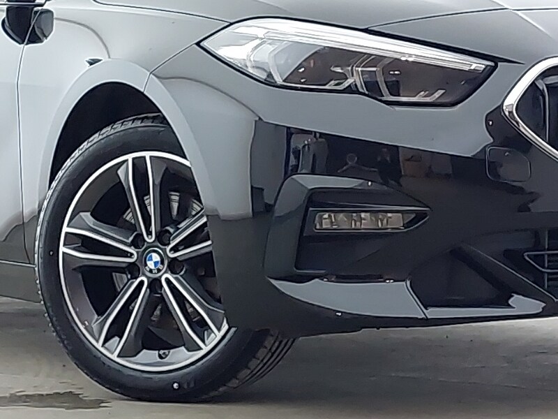 Used BMW 2 Series 2021 for sale - 77731764: Photo 9