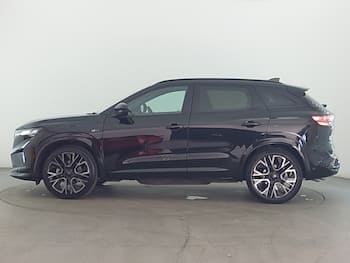Used Renault Austral 2026 for sale - 79786688: Photo