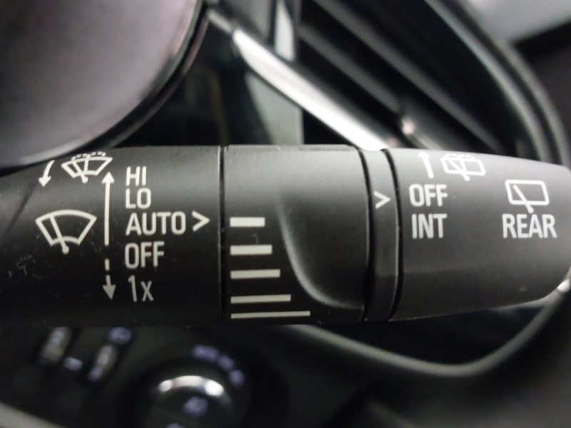 Used Vauxhall Corsa 2021 for sale - 78079544: Photo 17