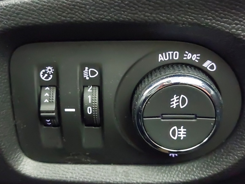 Used Vauxhall Corsa 2021 for sale - 78079544: Photo 18