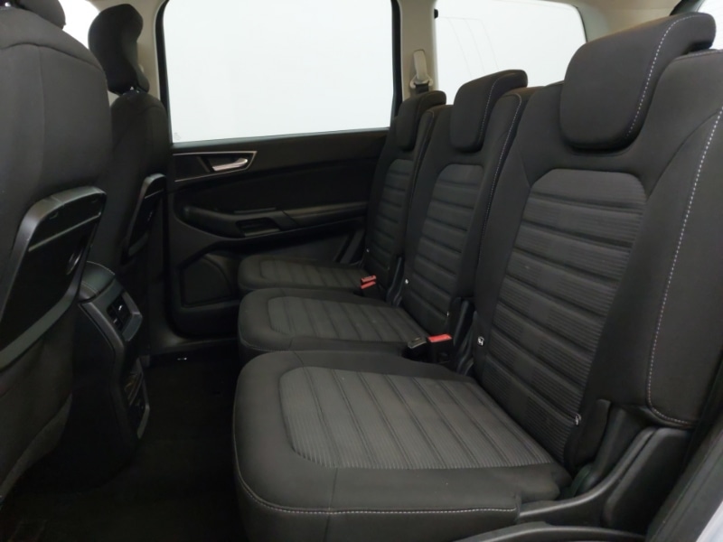 Used Ford Galaxy 2016 for sale - 76478858: Photo 6