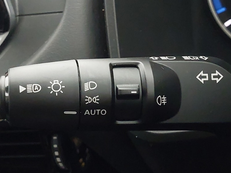 Used Nissan X-Trail 2024 for sale - 76925119: Photo 16