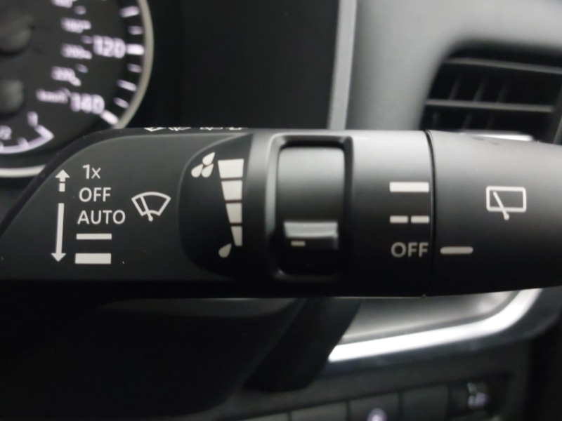 Used Nissan X-Trail 2024 for sale - 76925119: Photo 17