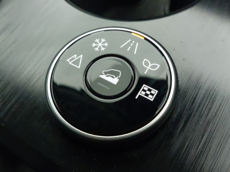 Used Nissan X-Trail 2024 for sale - 76925119: Photo 18