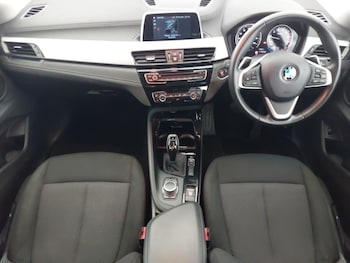 Used BMW X2 2019 for sale - 78945649: Photo