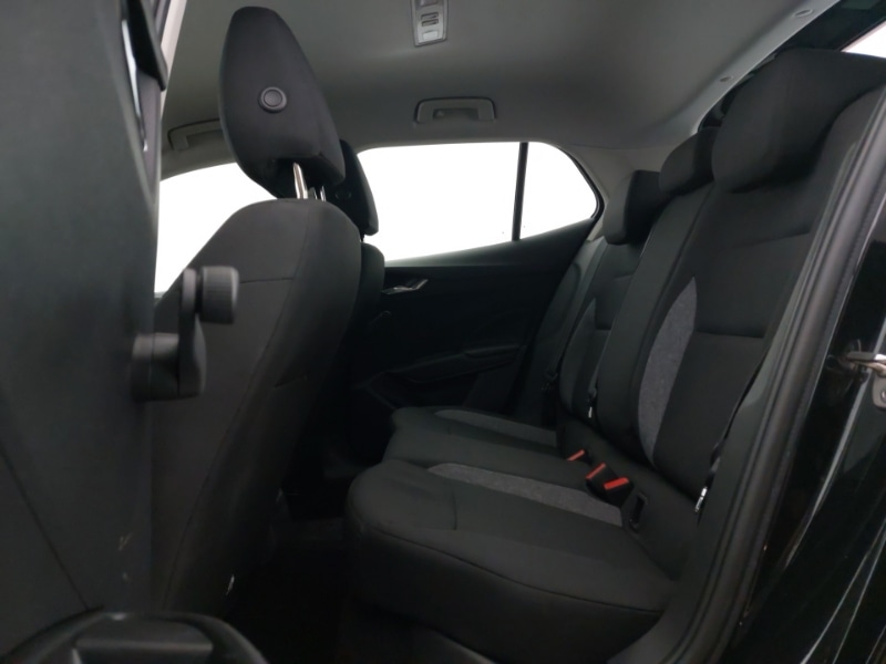 Used Skoda Fabia 2022 for sale - 77078499: Photo 6