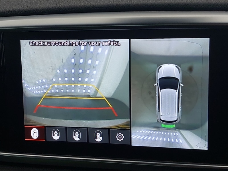 Used Kia Sportage 2018 for sale - 77141778: Photo 11