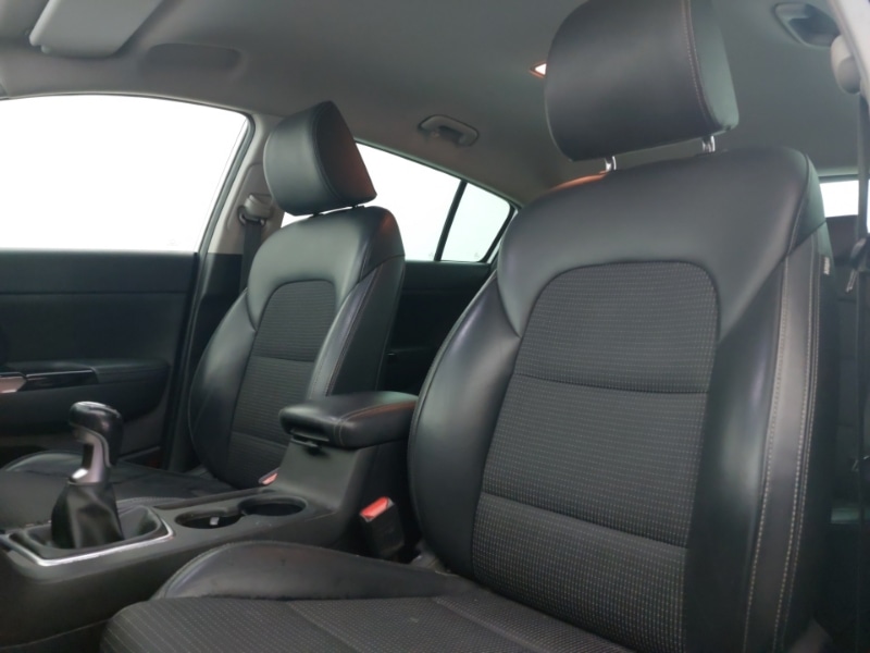 Used Kia Sportage 2018 for sale - 77141778: Photo 12