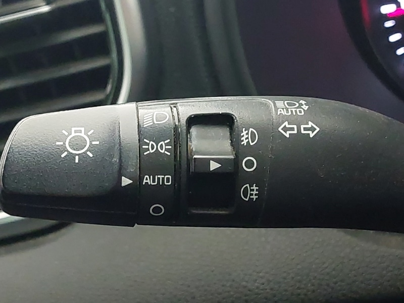 Used Kia Sportage 2018 for sale - 77141778: Photo 17